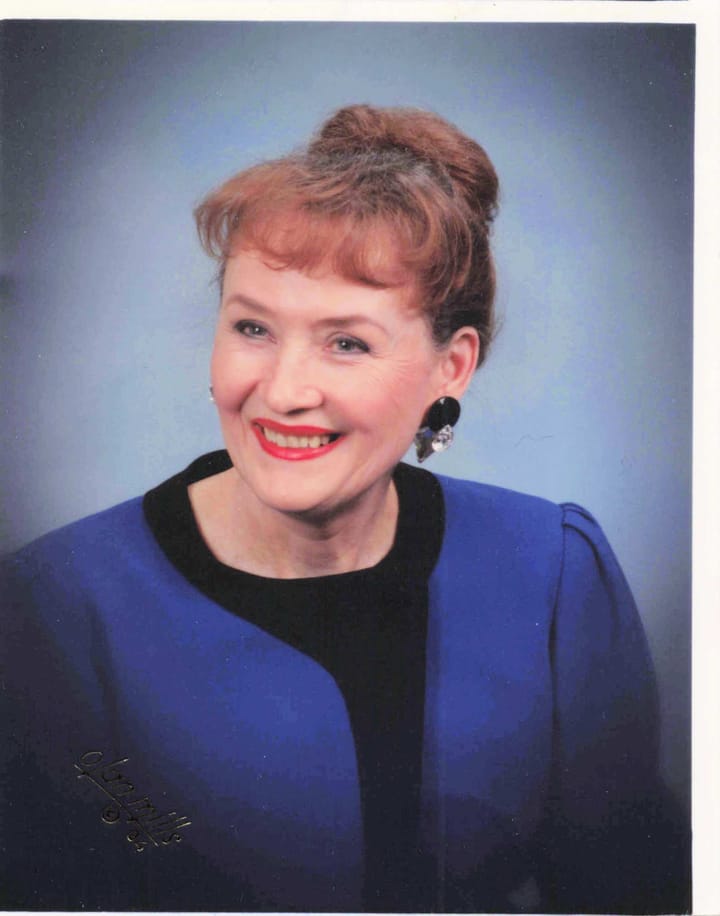 Obituary of Billie Carol (Miller) Treat