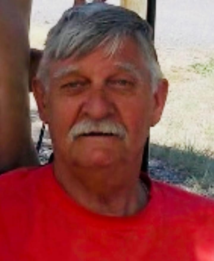 Obituary of William Theodore Coffman