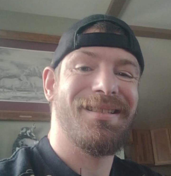 Obituary of Harvie Wayne Eggers