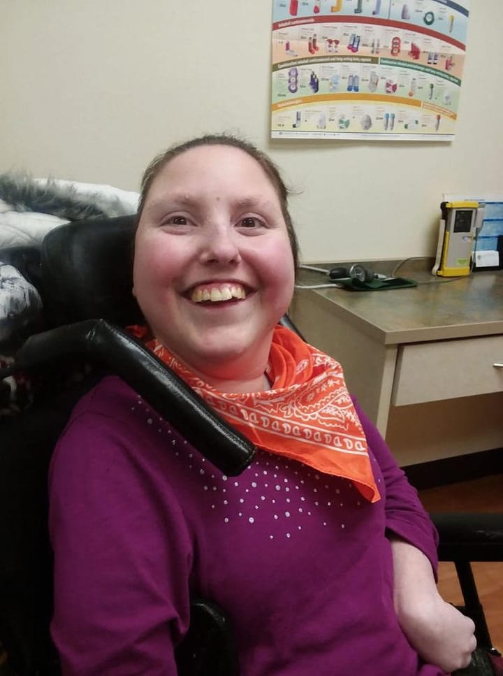 Obituary of Amanda Elaine Pelley