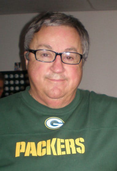 Obituary of Terry L. Williamson