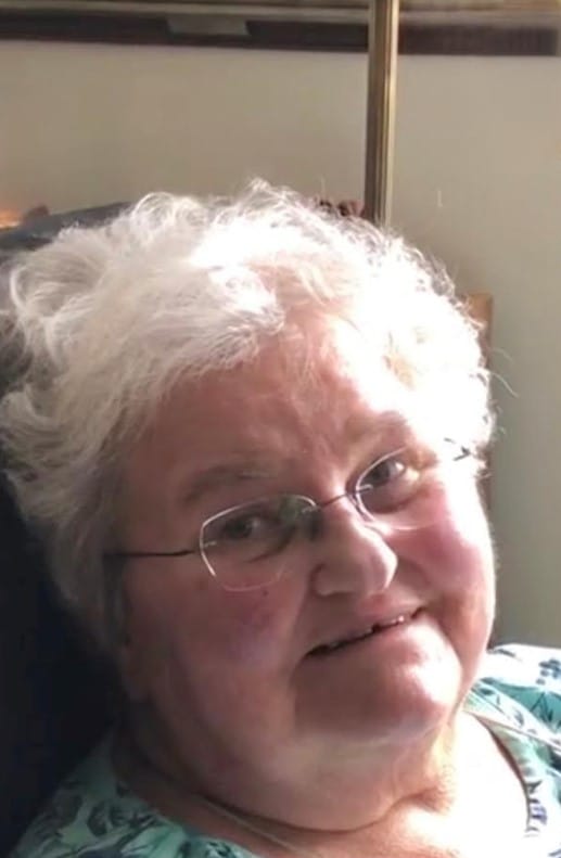 Obituary of Barbara (Konesky) Maurer