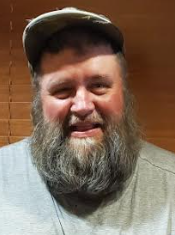 Obituary of Kevin Richard Ellertson