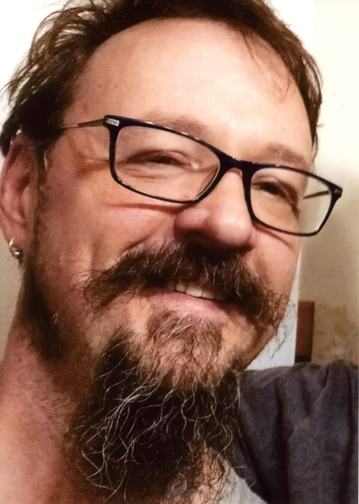 Obituary of James A. Nelson