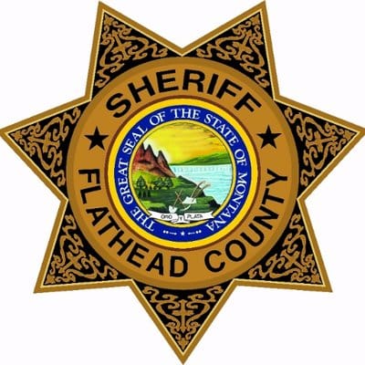 Flathead County Sheriff’s Office Responds to Threat at Bigfork Schools