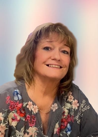 Obituary of Kathy Anderson