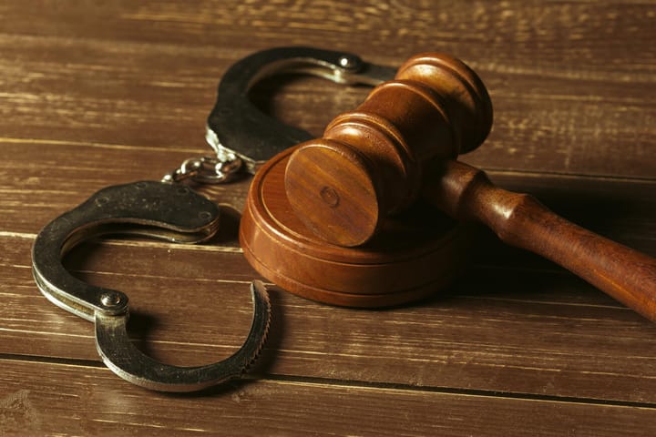 Billings Man Sentenced to 12 Years in Prison for Operating Drug Distribution Ring