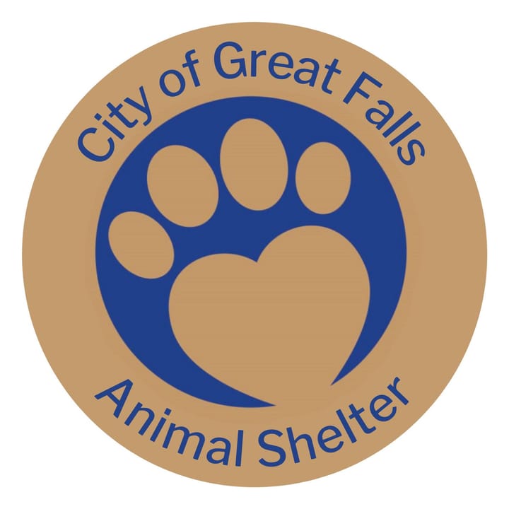 City Of Great Falls Animal Shelter Hosts Barking Lot Event On April 27th