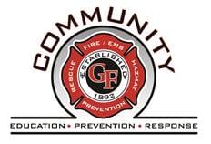 Great Falls Fire Rescue Announces Availability of Knox HomeBox