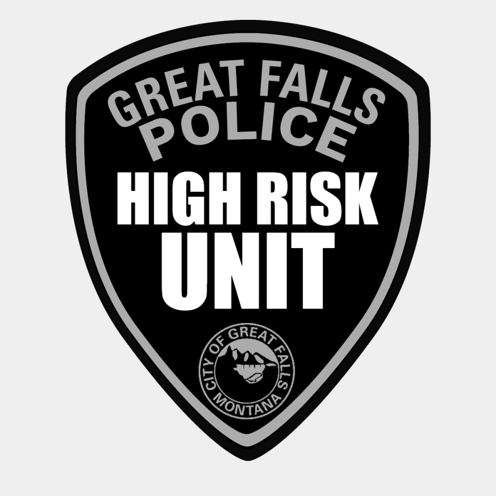 High-Risk Unit Responds to Incident Near Countryside Village Mobile Home Park