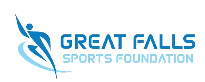 Great Falls Sports Foundation Mixer Keynote Speaker Bob Green