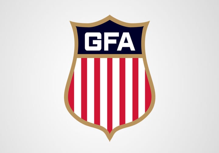 Bozeman Skates Past the Americans, 5-2 in Havre