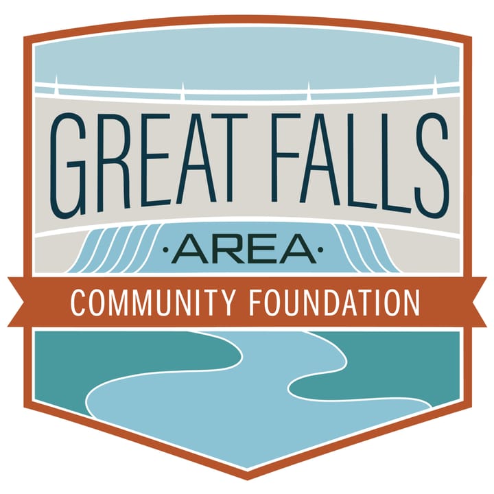 Great Falls Area Community Foundation Opens Grant Cycle