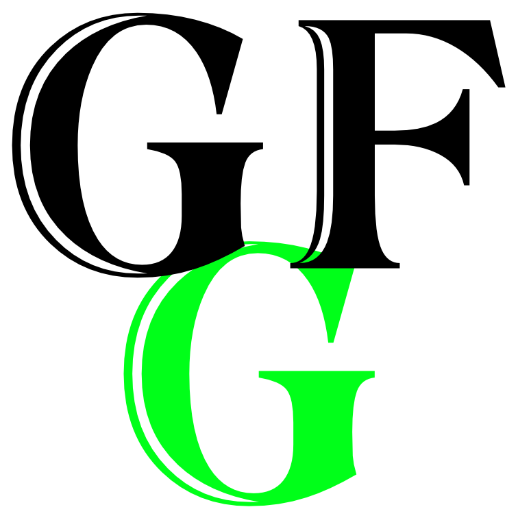 Twice the Newspapers: News That is Fresh as a Daisy Coming to Gazette.