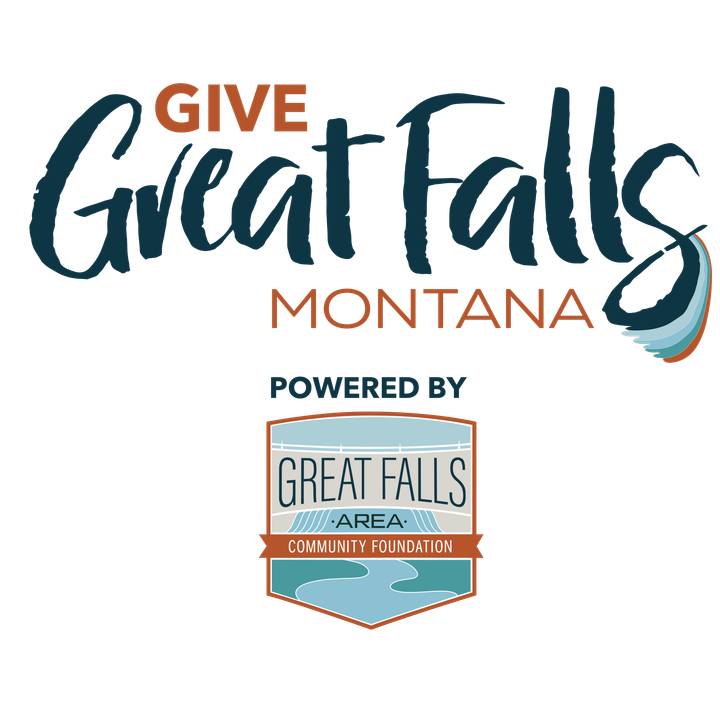 Give Great Falls Celebrated This Week
