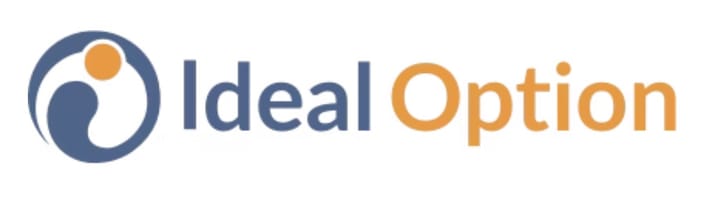 New Ideal Option Data Reveal Presence of Low Potency Fentanyl in Montana
