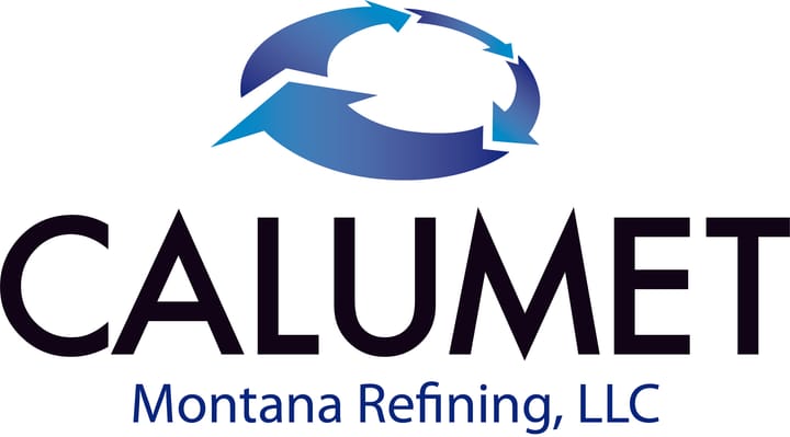 Calumet Montana and Montana Renewables Partner With Great Falls Rescue Mission to Bring Families to the Montana State Fair