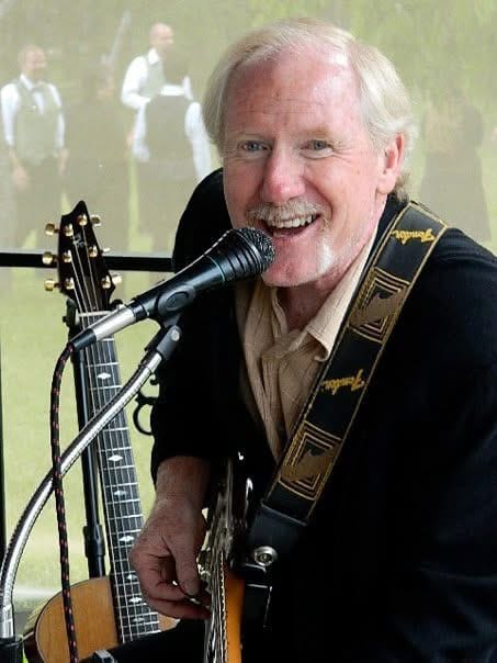 John Dunnigan Set to Perform for Chouteau County Performing Arts