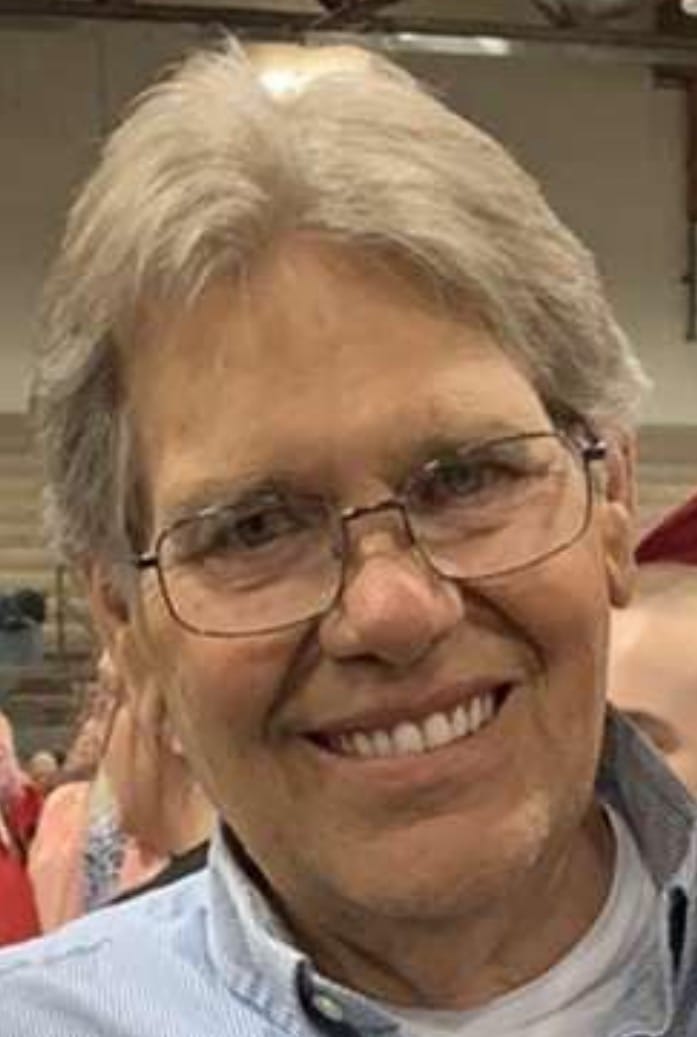 Obituary of Paul Mickealson