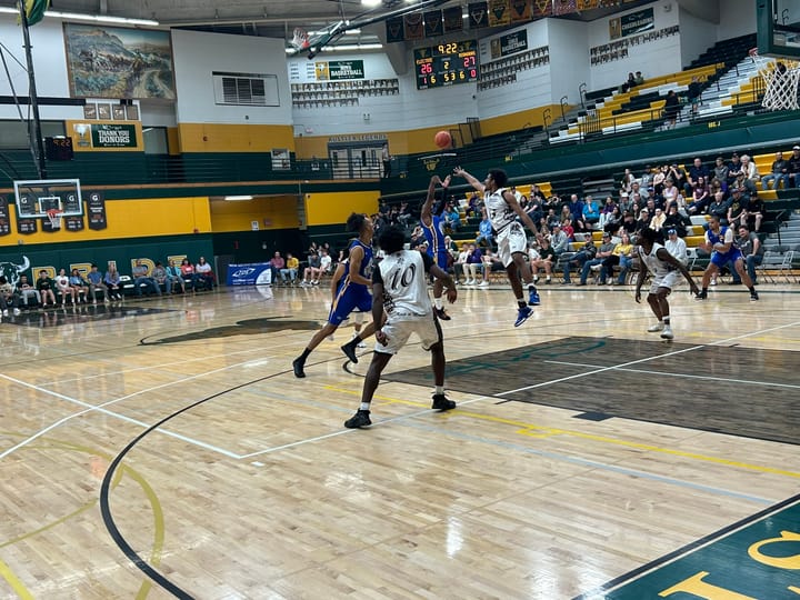 Wenatchee Defeats Great Falls to Clinch Playoff Berth