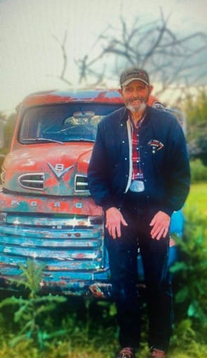 Obituary of Donald Poser