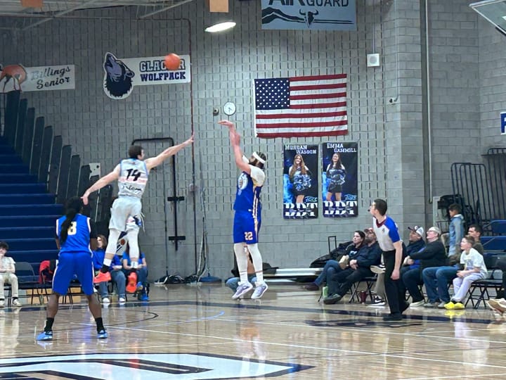 The Electric Earn Weekend Sweep Over the Salem Capitals to Improve to 7-0