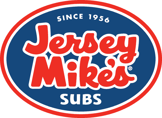 Ele's Events - Jersey Mikes Contributes to Great Falls Special Olympics