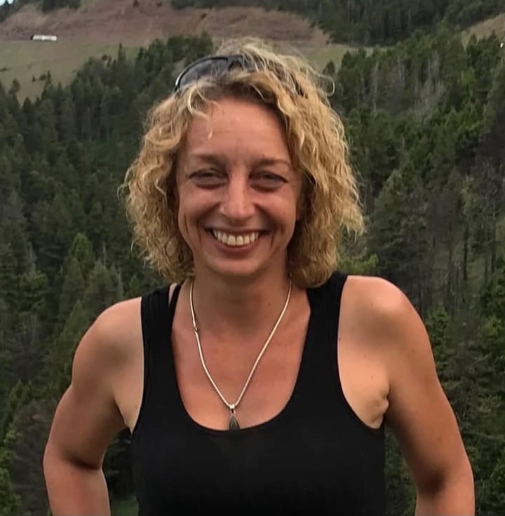 Obituary of Katie Findley