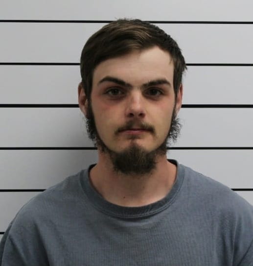 CrimeStoppers Most Wanted - Kiger, Robert Boyd
