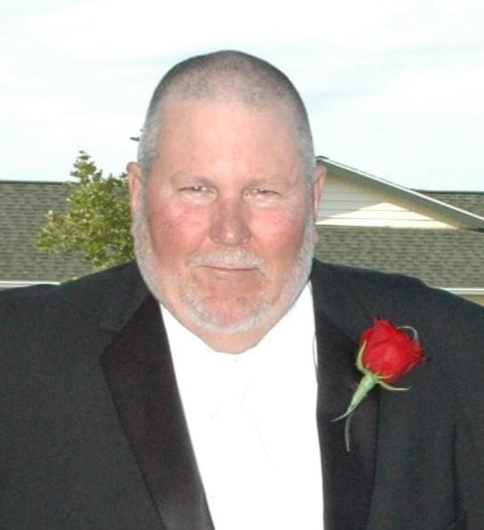 Obituary of Lee Hyatt