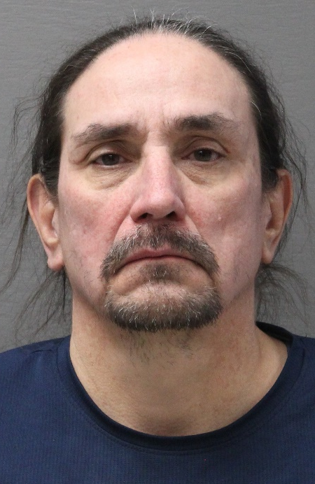 CrimeStoppers Most Wanted - Lamere, Robert Louis Jr