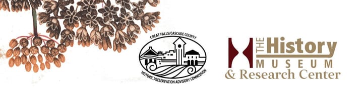 2025 Preservation and Legacy Awards