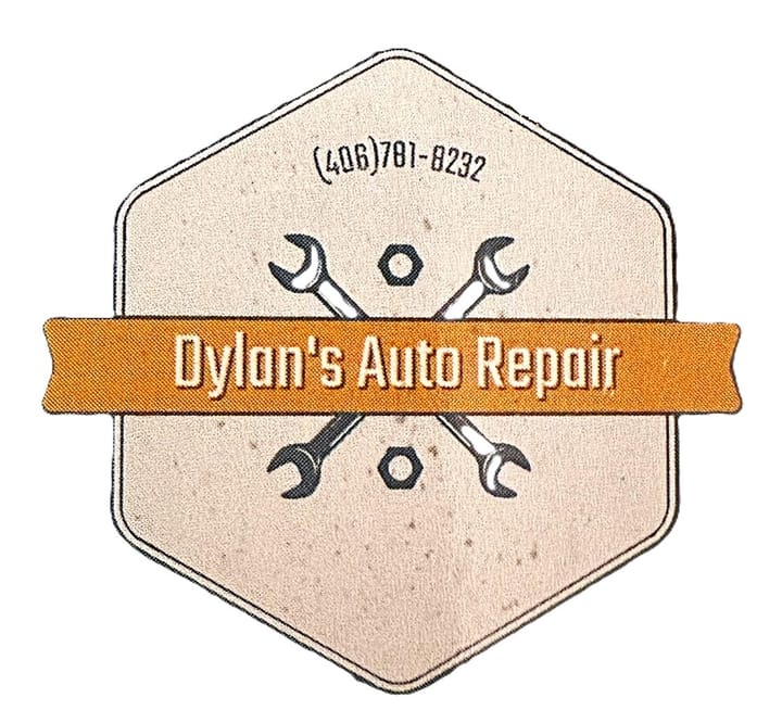 Dylan's Auto Repair Provides Mobile Services and Services in Sun Prairie