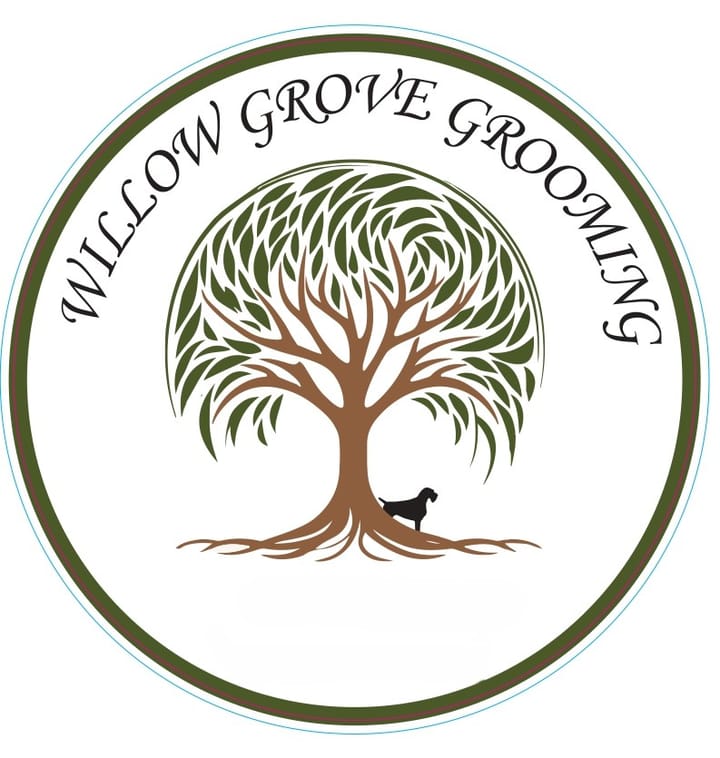 Willow Grove Grooming Now at Two Locations