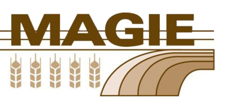 Montana Agricultural and Industrial Exhibit 2025 This Week in Great Falls