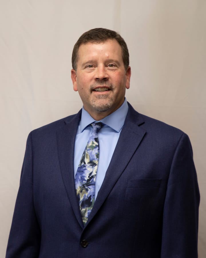 The Montana Electric Cooperatives' Association Announces New CEO