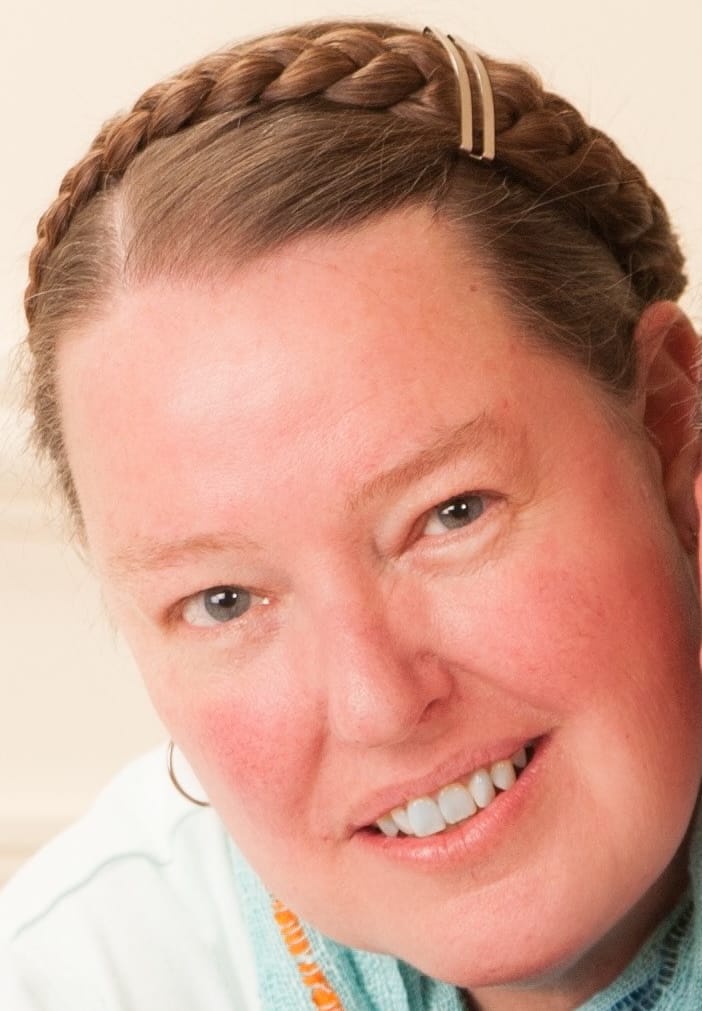 Obituary of Maureen A McInnis