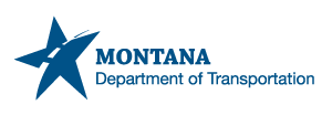 New Pavement Planned for US 87 Bypass