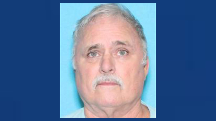 Man Killed and Deputy Injured in Shootout West of Great Falls
