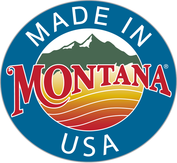 Great Falls Gazette, Made in Montana, in (Almost) Every Way
