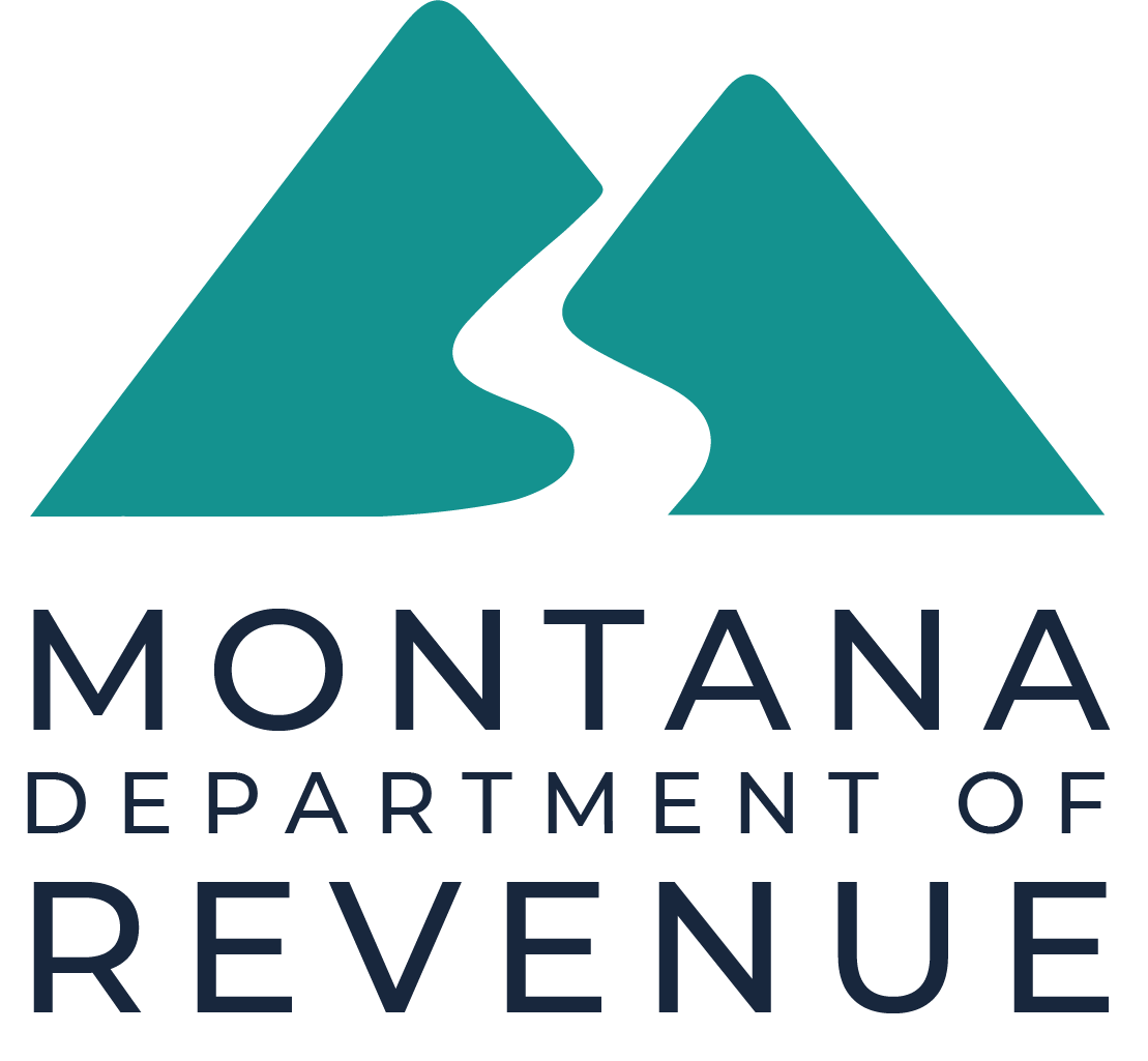 State of Montana Opens Property Tax Rebate Claims, File Now!