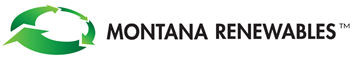 Montana Renewables Reaction to EPA Announcement