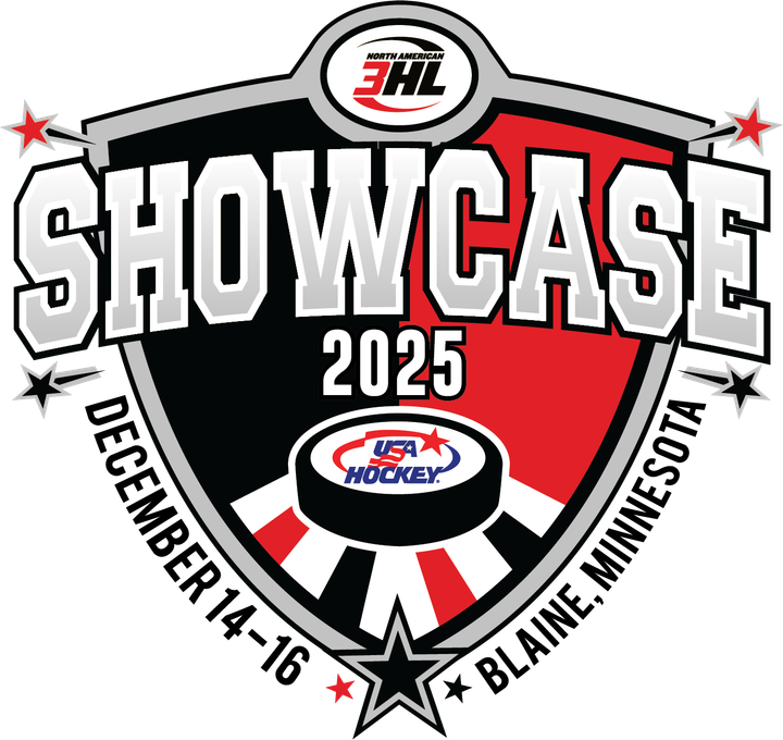 NA3HL Showcase: Americans close out tournament with a loss to the Mason City Toros