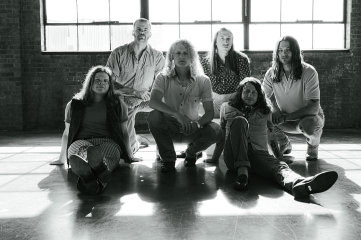 Southall to Perform at The Newberry
