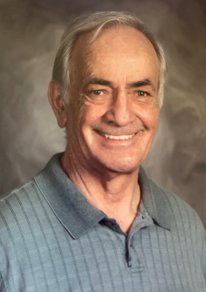 Obituary of Joseph Anthony Pipinich