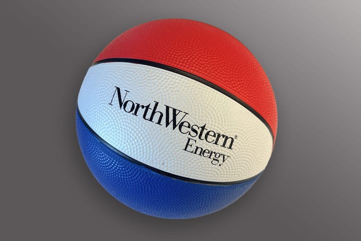 NorthWestern Energy Invites You to ‘Make a Basket, Make a Difference’ at the Great Falls Home & Garden Show and Sale for NeighborWorks, Family Promise