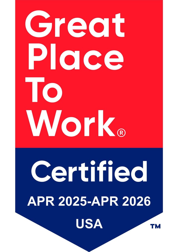 NorthWestern Energy Earns Great Place To Work Certification