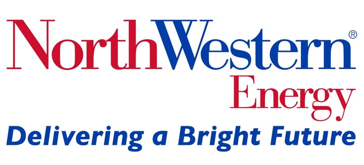 NorthWestern Energy to Host 2026 Integrated Resource Plan Meeting in Great Falls