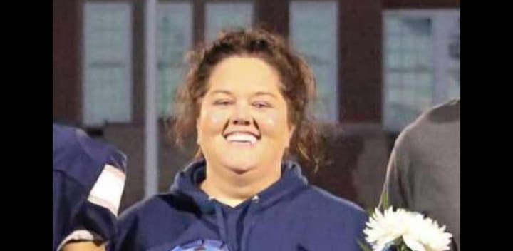 Obituary of Tammie Ann Smith