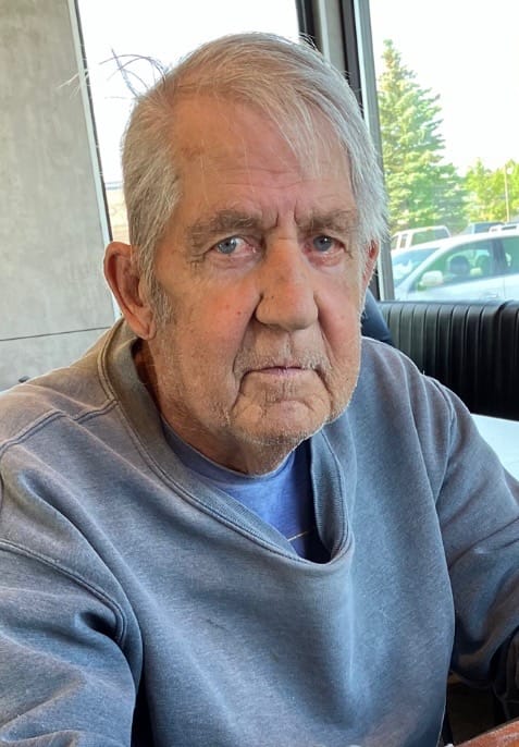 Obituary of Jack F. Bowen